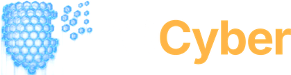 RRCyber home